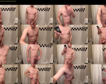 joe_barney21