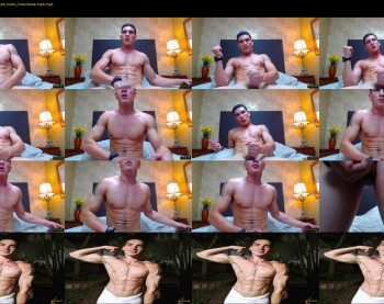 john_apolo