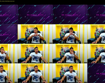 jonesslittle