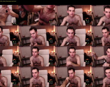 joseph_bang