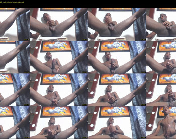juan_xx18