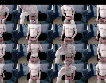 juanisimo_