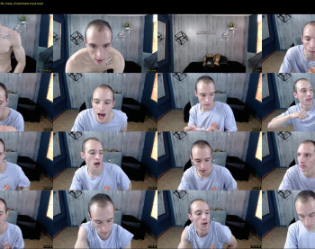 juanisimo_