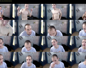 juanisimo_