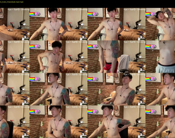 kato_cam