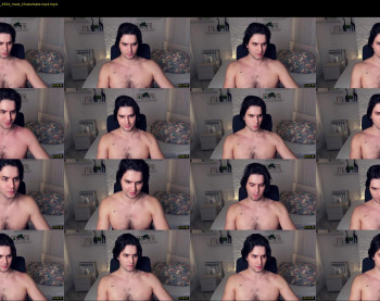 keanu_reevez