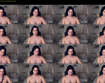 keanu_reevez