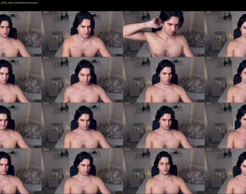 keanu_reevez
