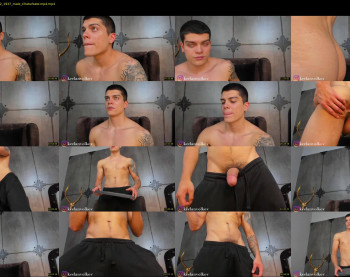 keelan_volkov_