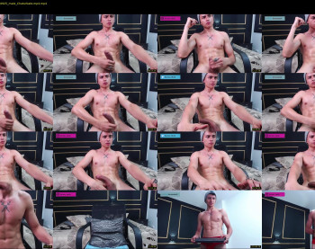 kevanz_mork