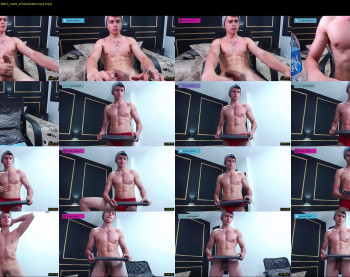 kevanz_mork