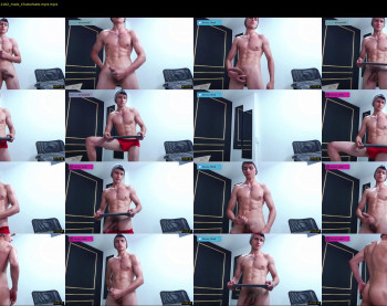 kevanz_mork