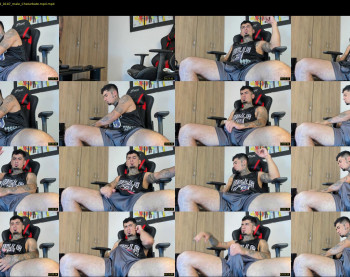 kevin_morton1