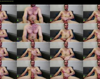 kiabigdick
