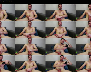 kiabigdick