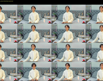kim_lian