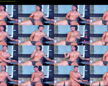kristiangrey
