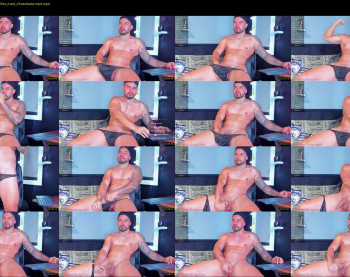 kristiangrey