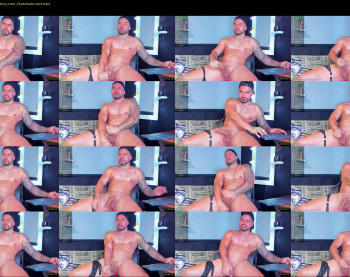 kristiangrey