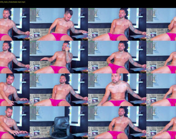 kristiangrey