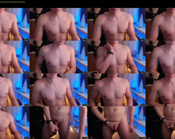 ladisexyboy