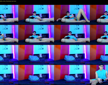 laith_bigcock
