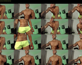 latin_fit22
