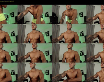 latin_fit22