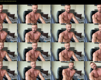 leon_lovefitness