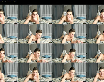 louis_preston