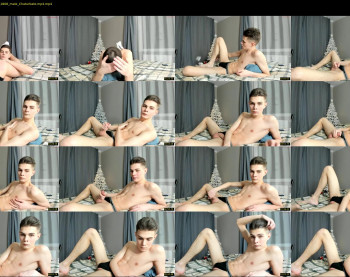louis_preston