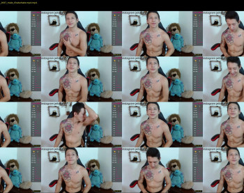 lucasundrick9