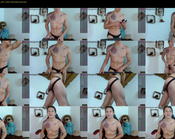 lucasundrick9