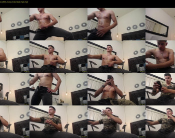 marcelo_reyes2