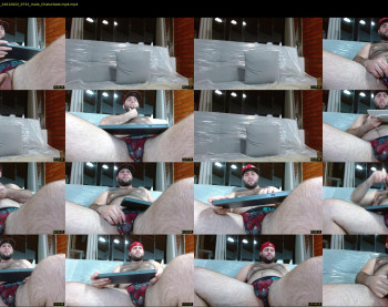marianorivera_bigdick01