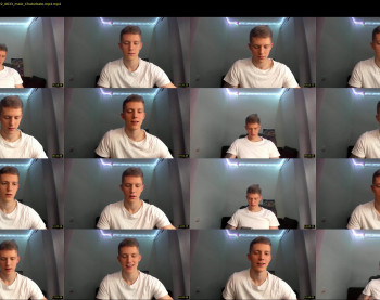 mark_shturman