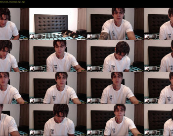 marko_toro_