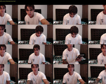 marko_toro_