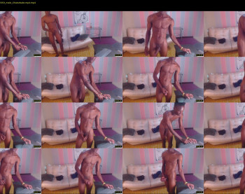 martin_killer
