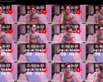 martin_noah