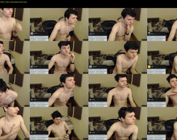 masonmiller0