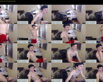 masonmiller0