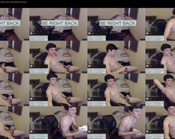 masonmiller0