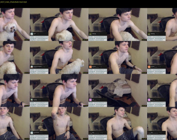 masonmiller0