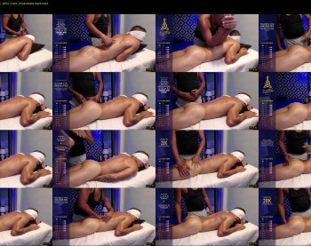 massagemspa