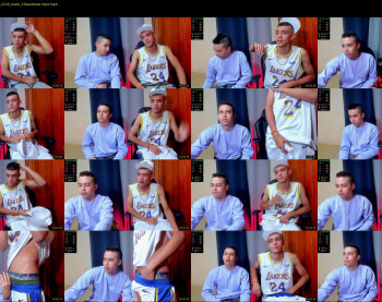 masters_boys