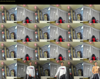 mathewus_19