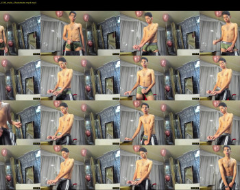 mathewus_19