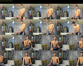 mathewus_19