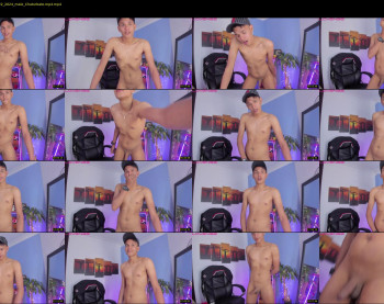 matias_spencer